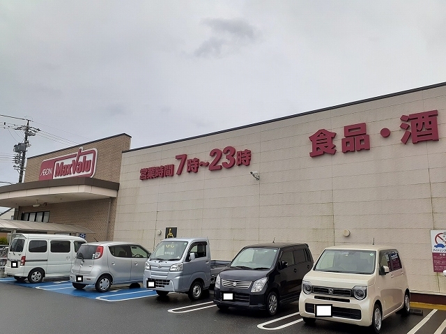 4/7 周辺