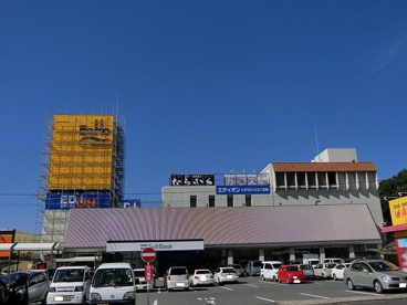 3/8 周辺