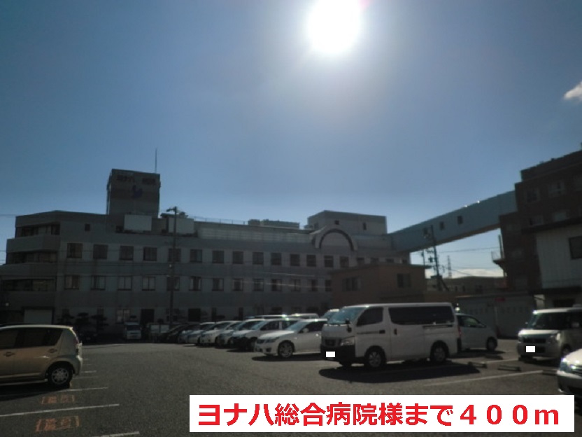22/23 周辺