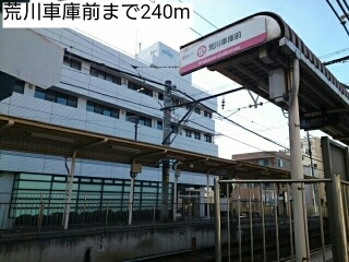 19/20 周辺