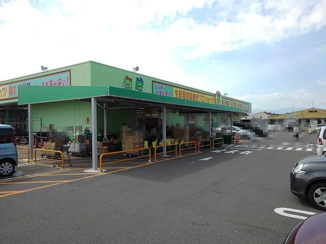 17/22 周辺