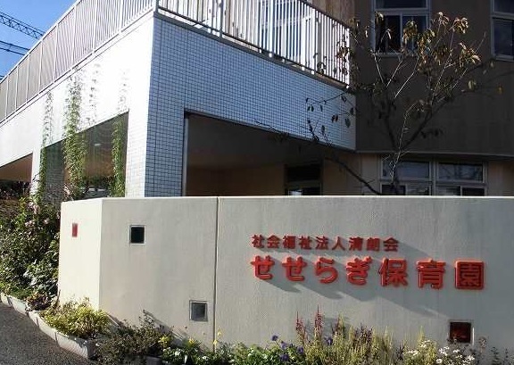 16/22 周辺