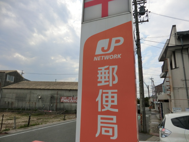 10/10 周辺