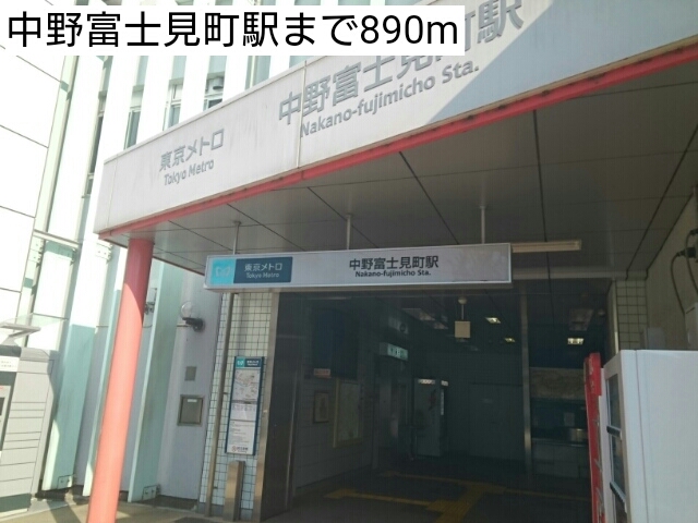 15/20 周辺