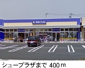 19/22 周辺