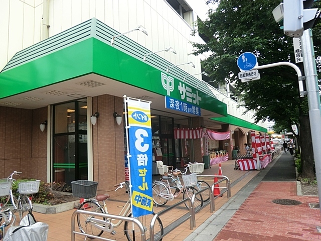 27/29 周辺