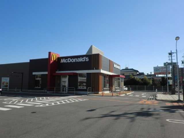 7/7 周辺