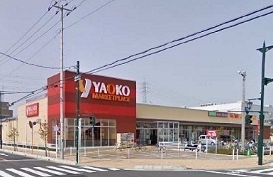 4/10 周辺