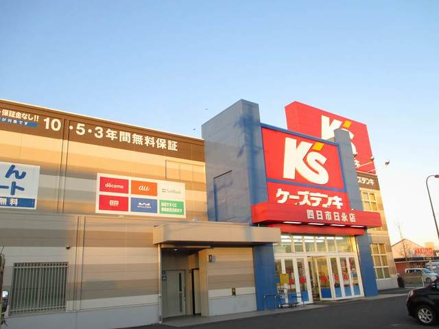 18/22 周辺
