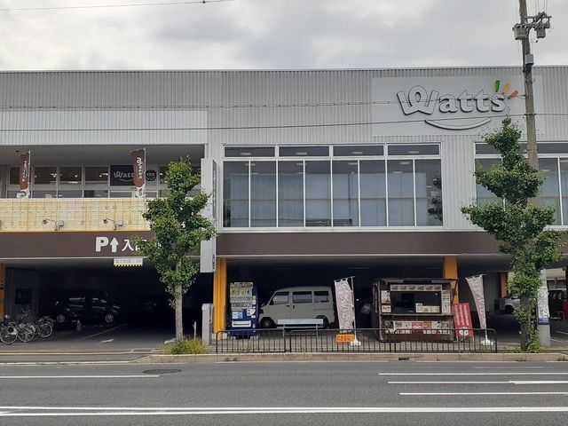 17/20 周辺