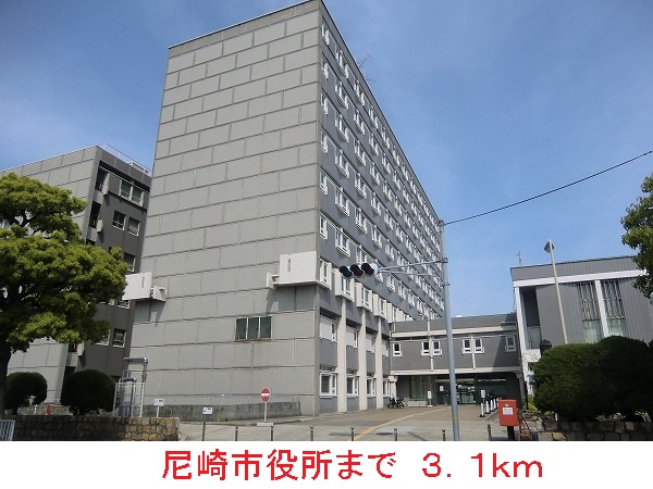 16/20 周辺