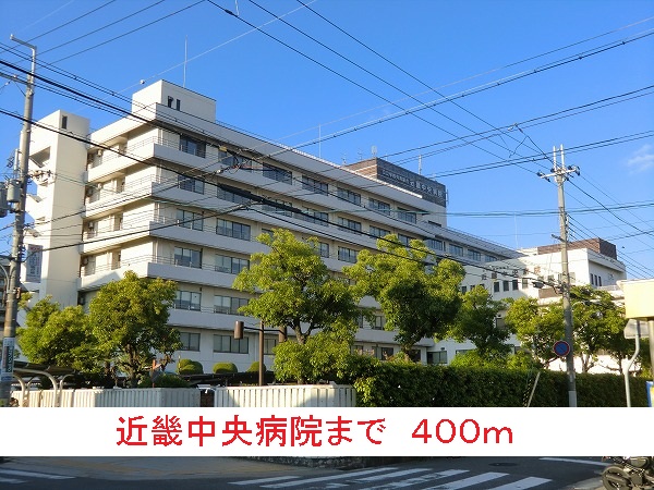 18/20 周辺