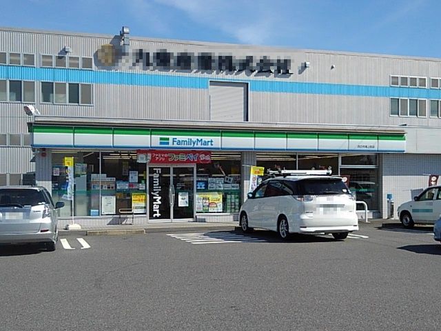 16/21 周辺