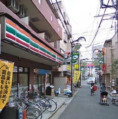 4/8 周辺