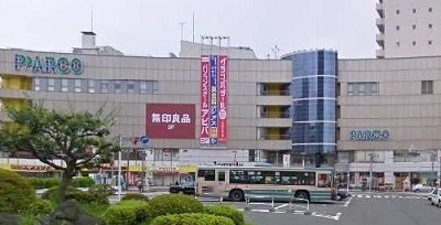 6/8 周辺