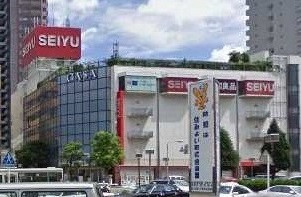 7/8 周辺