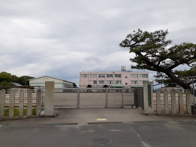 16/20 周辺