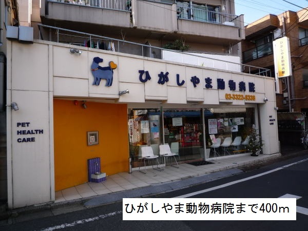 15/20 周辺