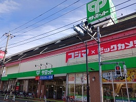 10/15 周辺
