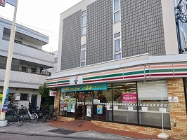 12/15 周辺