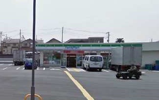 16/22 周辺