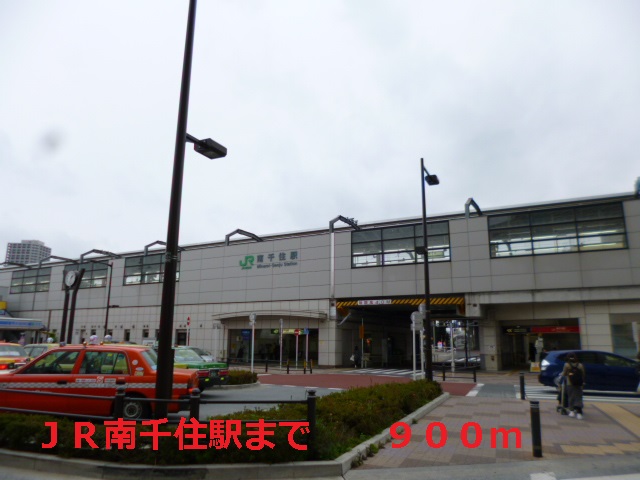 22/26 周辺