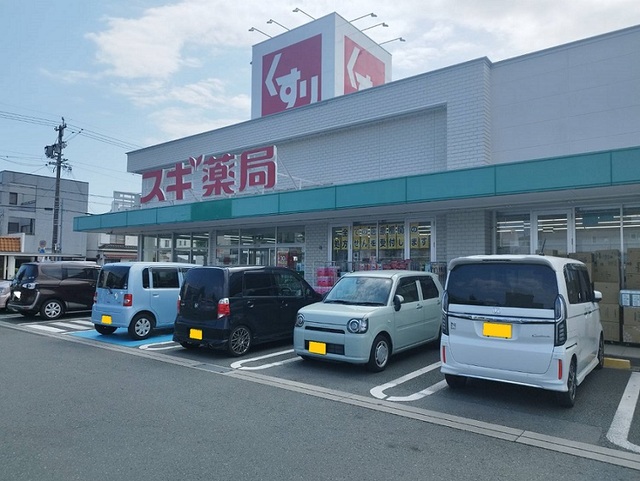 18/25 周辺
