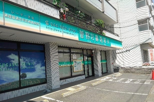 24/27 周辺