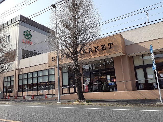 26/27 周辺