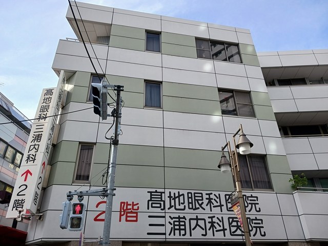 15/20 周辺