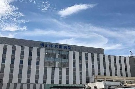 19/24 周辺