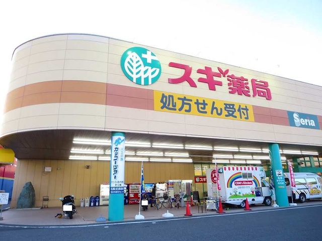 18/25 周辺