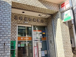 20/20 周辺