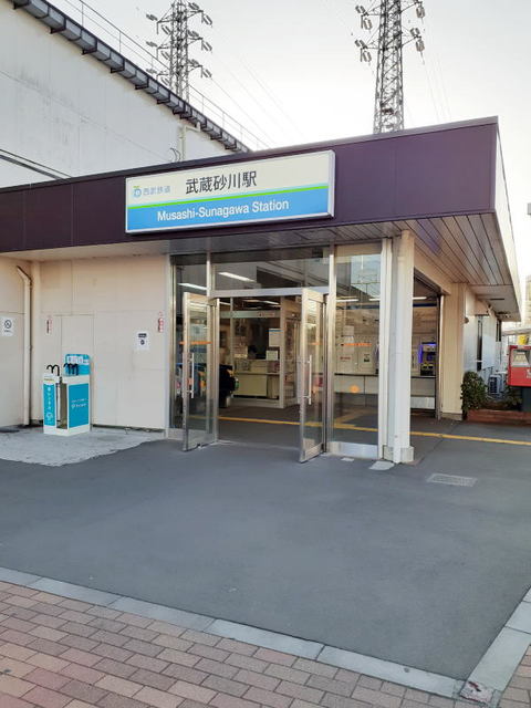 3/8 周辺