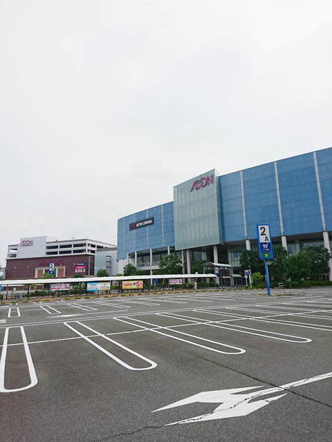 8/8 周辺