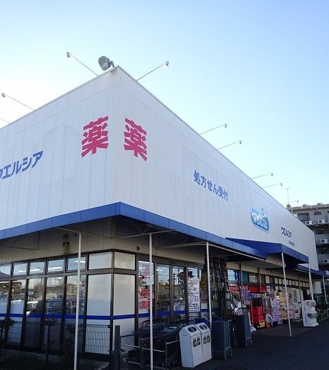 19/20 周辺