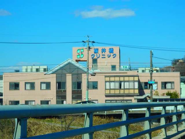 18/20 周辺