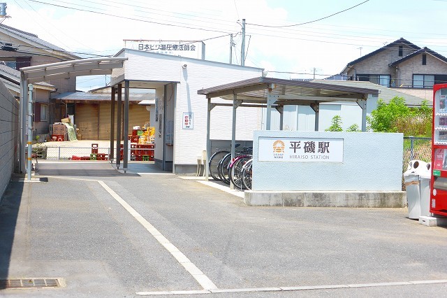 4/9 周辺