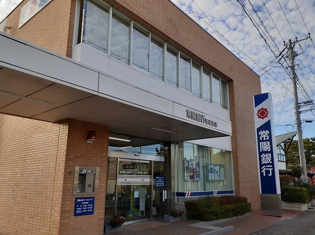 5/9 周辺