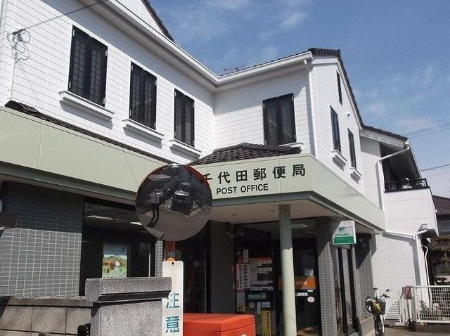 19/20 周辺
