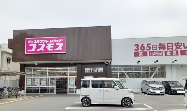 18/25 周辺