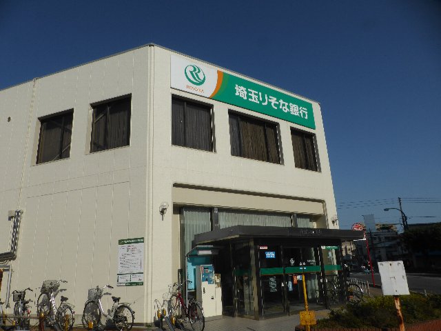 9/10 周辺