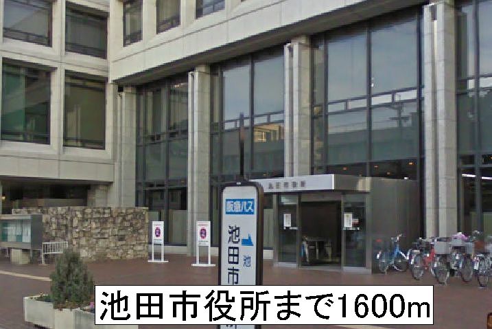 19/20 周辺