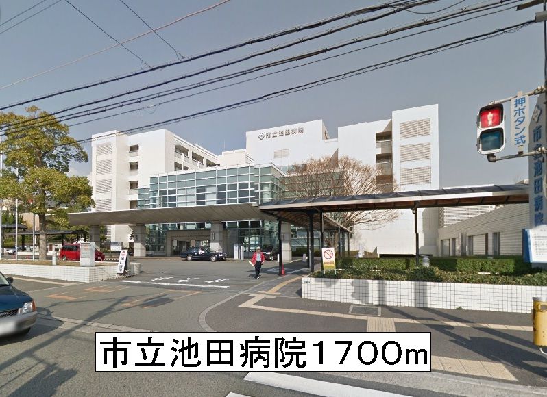 20/20 周辺