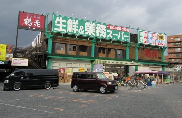 26/26 周辺