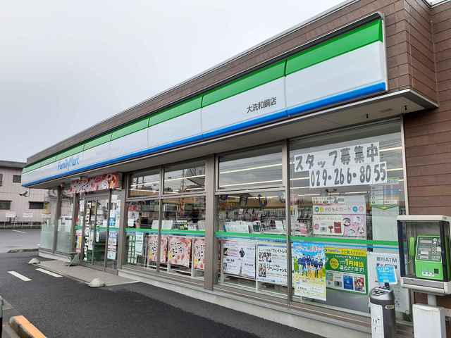 19/21 周辺