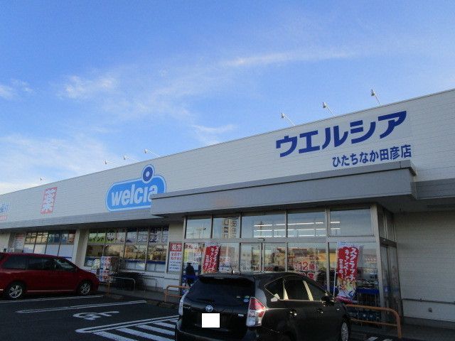 6/6 周辺