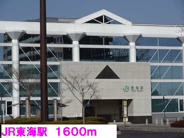 5/10 周辺