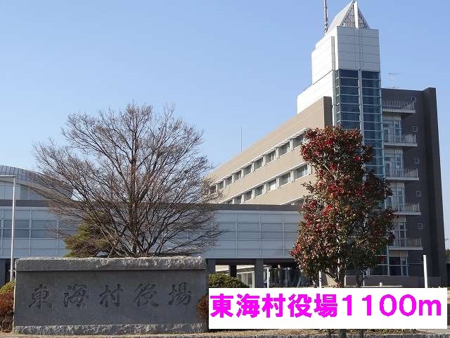 10/10 周辺