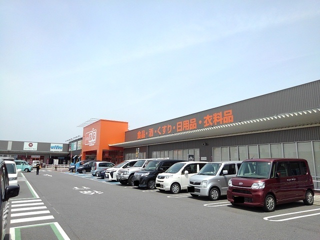4/8 周辺